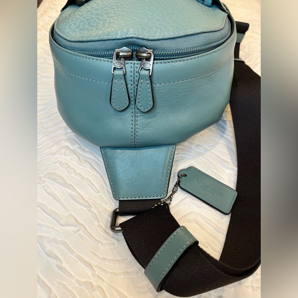 altura light traveler backpack Scout ProLite Pearl Laptop Backpacks Coconut Jansport and the dedicated travel Size:B63-5 PE5